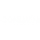 GetConlwin - Home